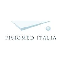 Fisiomed Italia